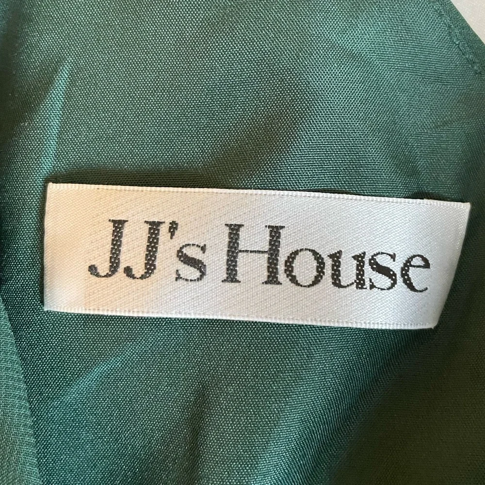 JJ’S HOUSE bridesmaid dress - Picture 5 of 5